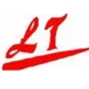 Lituo Metal Die Casting Co., Ltd.