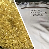 SABIC PEI 2313