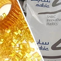 SABIC PEI 1000-7101